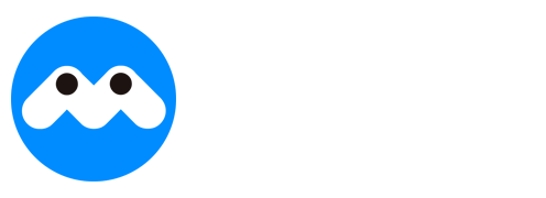 侠客号